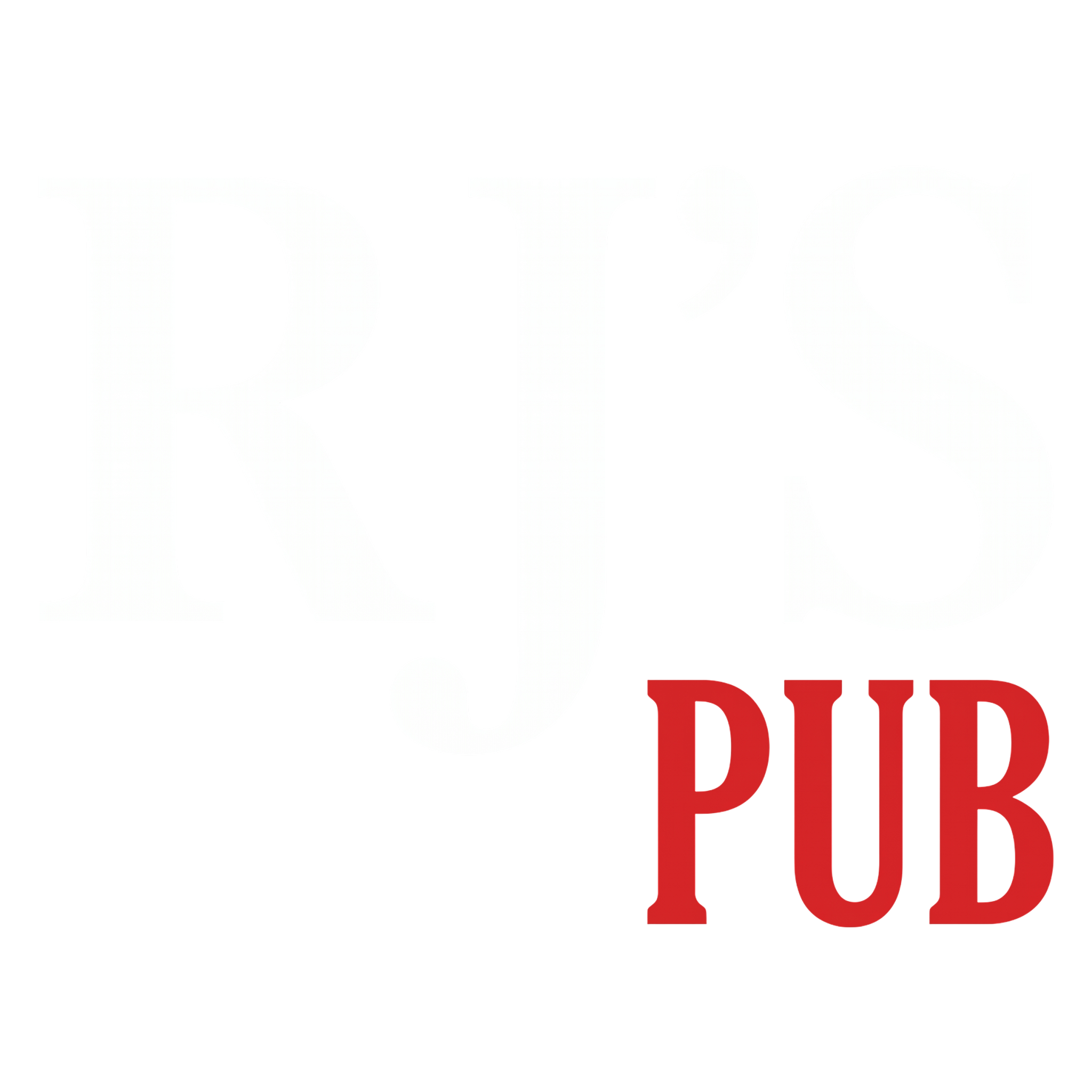 RJ’s Pub